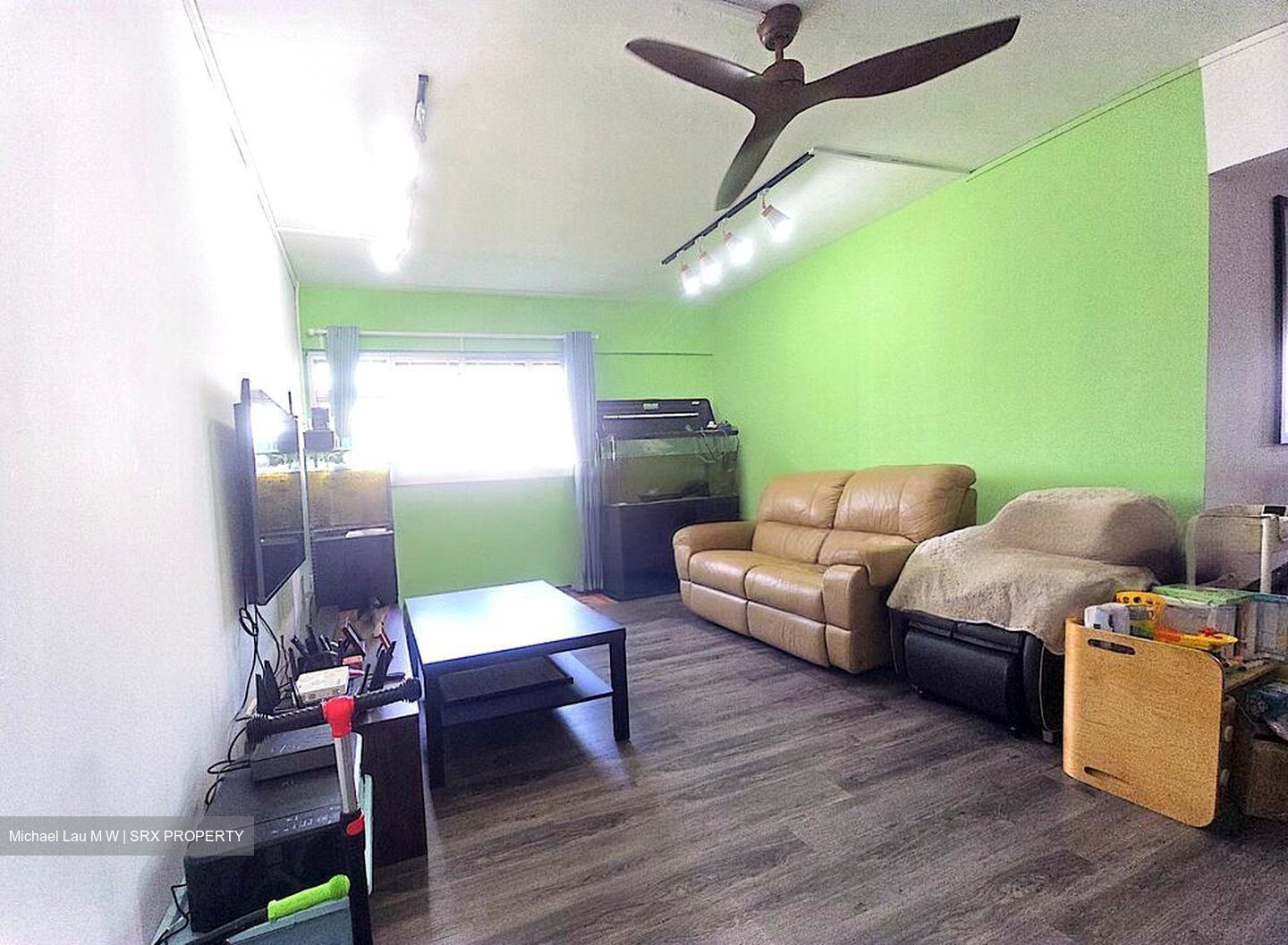 Blk 99 Pearl Garden (Bedok), HDB 5 Rooms #462080511